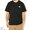 THE NORTH FACE 60th Simple Logo S/S Tee NT82641画像