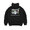 THE NORTH FACE 60th Graphic Logo Hoodie NT62642画像
