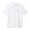 Champion SHORT SLEEVE POLO SHIRT C3-Z358画像