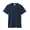 Champion SHORT SLEEVE POCKET T-SHIRT C3-X357画像