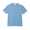 Champion SHORT SLEEVE T-SHIRT C3-X352画像