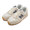 new balance W37399U OFF-WHITE画像
