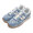new balance W3737AZ BLUE画像