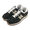 new balance W37330S BLACK画像