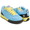 Reebok BOARD FLIP ''PISTACHIO'' BLUE / BLACK / YELLOW 100282065画像