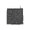 THE NORTH FACE Light Cotton S Towel NN22613画像