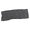 THE NORTH FACE Light Cotton M Towel NN22612画像