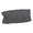 THE NORTH FACE Light Cotton L Towel NN22611画像