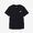THE NORTH FACE Simple Logo S/S Tee NT82674画像