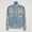 adidas ADICOLOR DENIM FIREBIRD TRACK TOP WORBLU KS4970画像
