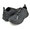norda 001A Stealth Black画像