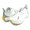 norda 001A White Gum画像