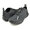 norda 001A Stealth Black画像