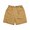 UNIVERSAL OVERALL CHILLPAN SHORTS U2623631-D画像