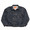 BURGUS PLUS Lot.71928 Natural Indigo Selvedge 1st Type Denim Jacket - T-Back Style - 71928-XXT画像