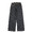 ONI DENIM Super Wide Straight 13.5oz Long Slub Denim ONI-822-LS13.5画像