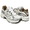 ASICS SportStyle GEL-STRATUS MC WHITE / CLAY CANYON 1203B049-102画像