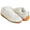 PUMA SPEEDCAT GOOD SHEETS WNS WARM WHITE - WHITE - CARAME LATTE 407861-02画像