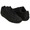 PUMA SPEEDCAT GOOD SHEETS WNS PUMA BLACK - PUMA WHITE 407861-03画像