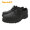 Timberland BRITTON ROAD LACE UP WATERPROOF SHOE Black Full Grain A69T9-W02画像