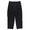 Scye San Joaquin Cotton Chino Pleated Trousers 5126-83501画像