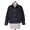 Scye Organic Cotton Denim Jacket Type1 5726-63512画像
