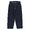 Scye Organic Cotton Denim Baggy Jeans 5726-83513画像