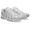 ASICS SportStyle GEL-KAYANO 20 GLACIER GREY/WHITE 1203A388-028画像