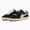 PUMA SUEDE 94 "A$AP Rocky" PUMA BLACK/PUMA WHITE 408735-01画像