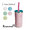 Hydro Flask 12oz KIDS TUMBLER WITH STRAW LID 890177画像