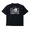 LURKING CLASS LURKER S/S TEE STT05画像