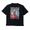 LURKING CLASS TALLBOY HEADS GONNA ROLL S/S TEE ST26ST13画像