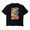 LURKING CLASS TALLBOY TAKING CARE OF BUSINESS S/S TEE ST26ST14画像
