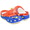 crocs MARIO CLASSIC CLOG MULTI 212134-90H画像