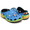 crocs SUPER MARIO CORE CLASSIC CLOG MULTI 212138-90H画像