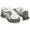 ASICS SportStyle GEL-SD-LYTE CREAM / CARBON 1203A886-102画像