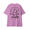 MANASTASH SALMON HEMP TEE 7926234003画像