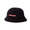 MANASTASH MANASTASH POLARTEC HAT 7926274007画像