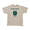 WAREHOUSE Lot 4601 GREEN TURTLE画像
