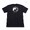 麿紋 Tシャツ 「ジンベイザメ」画像