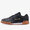 Reebok WORKOUT PLUS BLACK/GOLD/GUM 100271709画像
