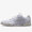 Reebok WORKOUT PLUS CHALK/WHITE/GOLD 100271707画像