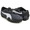 PUMA MOSTRO OG INKY DEPTHS/PUMA SILVER 397330-30画像