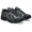 ASICS SportStyle GEL-STRATUS MC GRAPHITE GREY/BLACK 1203B049-020画像