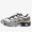 SALOMON XT-6 VANILLA ICE/BLACK/SILVER CLOUD L49211300画像