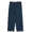 Levi's BLUETAB MARKER LOOSE DARK INDIGO 001LN-0001/001LN0001画像