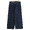 Levi's BAGGY WIDE LEG DARK WASH 0081B-0001画像