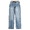 Levi's BLUETAB 70's501 LIGHT 004TF-0004画像