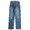Levi's BLUETAB 70's501 004TF-0005画像