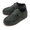 I-PATH CATS BLACK-GREY 2345-1-06画像